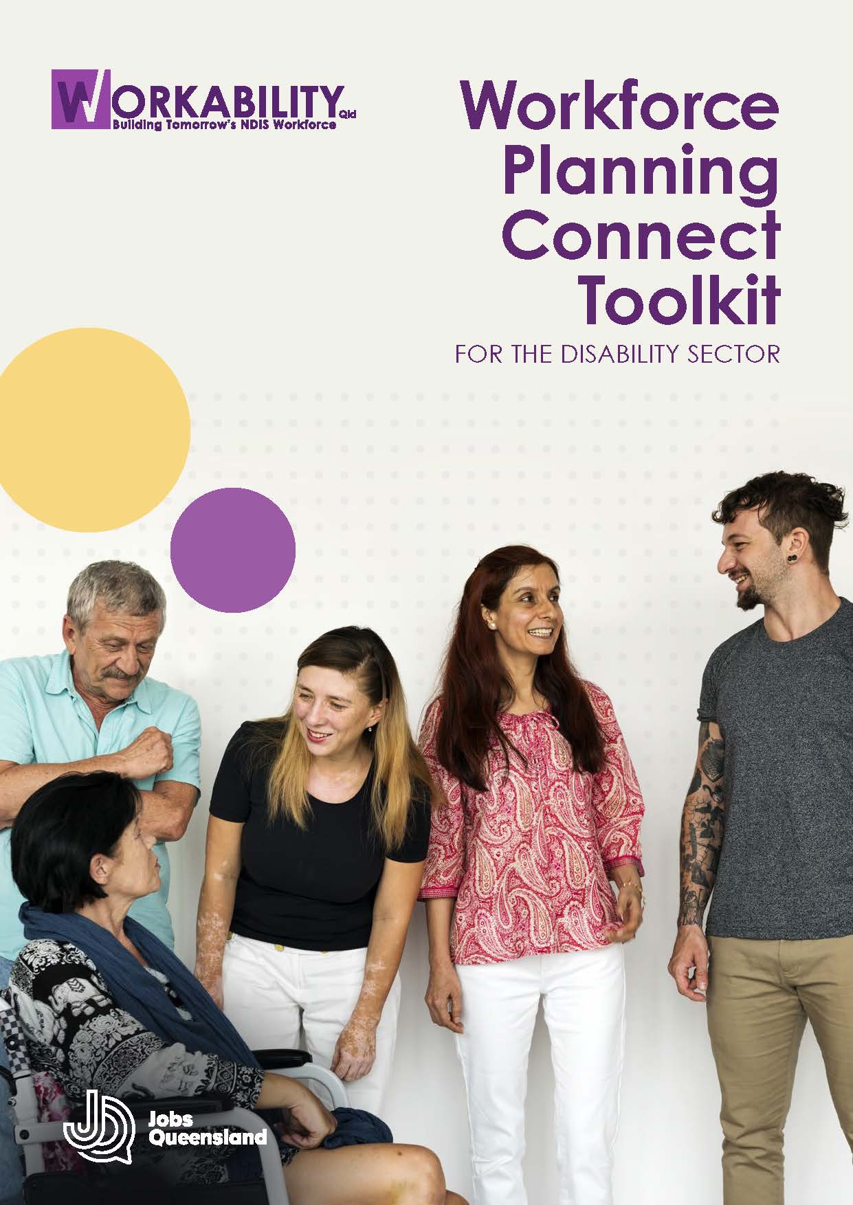 workability_toolkit